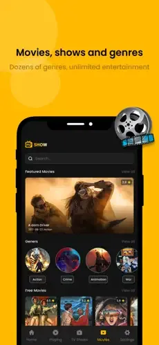 is-ipl-is-free-on-jiohotstar Movies and shows