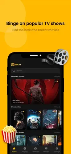 is-ipl-is-free-on-jiohotstar tv show